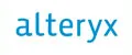 Alteryx Alteryx