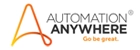 Automation Anywhere