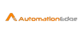 AutomationEdge AutomationEdge