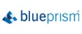 Blue Prism Blue Prism