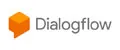 Dialogflow Dialogflow