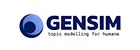 Gensim Gensim