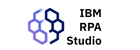 IBM Robotic Process Automation