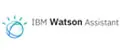 IBM Watson Assistant IBM Watson Assistant