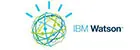 IBM Watson