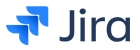 Jira