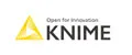 Knime Knime