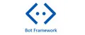 Microsoft Bot Framework Microsoft Bot Framework