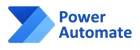 Microsoft Power Automate