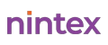 Nintex Nintex