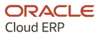 Oracle ERP Cloud