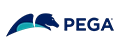 Pega Pega