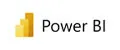 Power BI Power BI