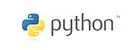 Python Python