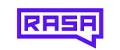 Rasa Rasa