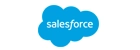 Salesforce