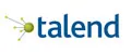 Talend Talend