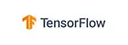 TensorFlow TensorFlow
