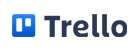 Trello