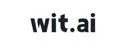 Wit.ai Wit.ai