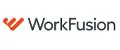 WorkFusion WorkFusion