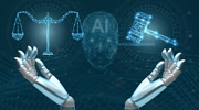 AI Ethics and Bias Mitigation