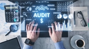 Automated Compliance Auditing and Reporting