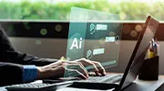 Automated Customer Support Systems Automated Customer Support Systems
