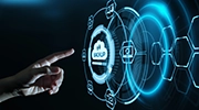 Backup and Recovery Solutions Backup and Recovery Solutions