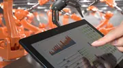 Cognitive Automation Cognitive Automation