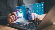 Compliance and Security Management Compliance and Security Management