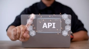 Custom API Development