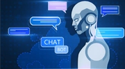 Custom Chatbot Development