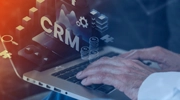 Customer Relationship Management (CRM) Automation