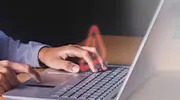 Fraud Detection and Risk Management Systems Fraud Detection and Risk Management Systems