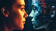 Image Synthesis and Enhancement
