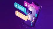 Integration of Voice Assistants and Chatbot Services Integration of Voice Assistants and Chatbot Services