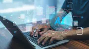 Intelligent Document Processing Intelligent Document Processing