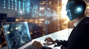 Performance Monitoring and Maintenance