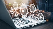 Performance Optimization Performance Optimization