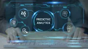 Predictive Analytics Predictive Analytics