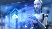 Robotic Process Automation (RPA) Services Robotic Process Automation (RPA) Services