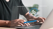 Software Updates and Patch Management Software Updates and Patch Management
