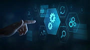 System Integration and Upgrades System Integration and Upgrades