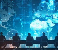 gcc-lite-go-global-in-weeks