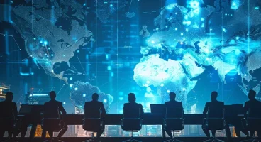 gcc-lite-go-global-in-weeks