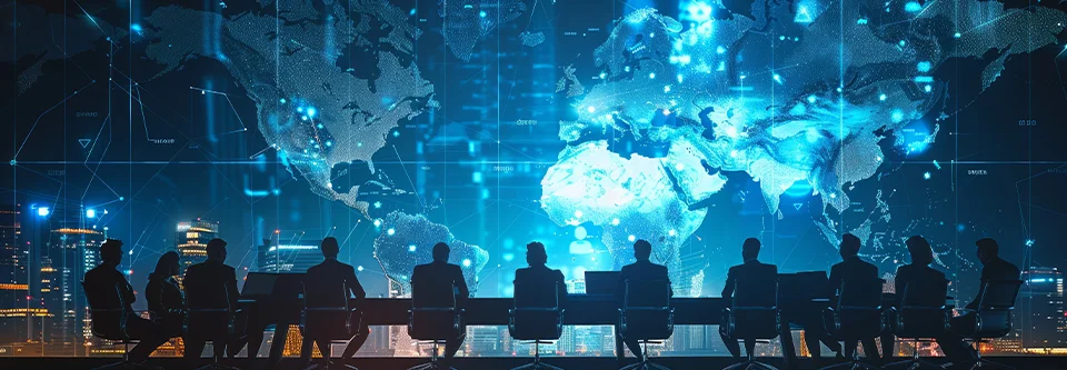 gcc-lite-go-global-in-weeks