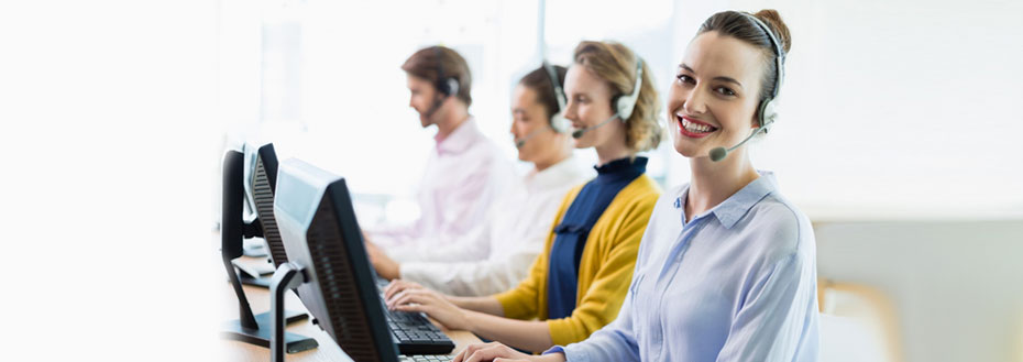 AWS & Cloud Migration Transform Call Centers