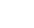 Lead Nurturing Services