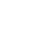Lead Qualification Services